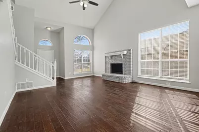 2102 Ridgecliff Drive, Keller, TX 76248 - Photo 3