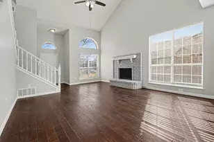 2102 Ridgecliff Dr, Keller, TX 76248 - Photo 3