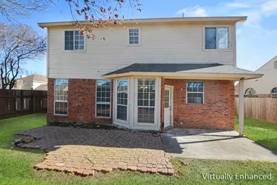 2102 Ridgecliff Drive, Keller, TX 76248 - Photo 19