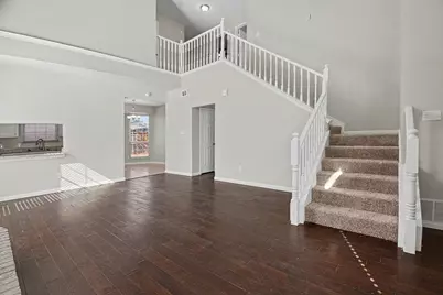 2102 Ridgecliff Drive, Keller, TX 76248 - Photo 5