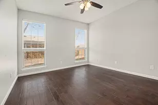 2102 Ridgecliff Dr, Keller, TX 76248 - Photo 11