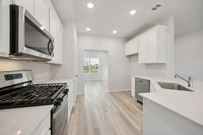 805 Palazzo Place, Weston, TX 75009 - Photo 5