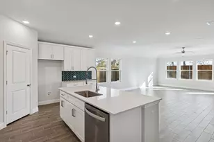 805 Palazzo Pl, Weston, TX 75009 - Photo 7