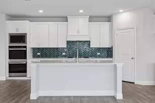 805 Palazzo Pl, Weston, TX 75009 - Photo 3