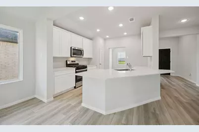 805 Palazzo Place, Weston, TX 75009 - Photo 3