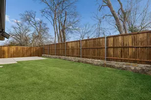 805 Palazzo Pl, Weston, TX 75009 - Photo 17