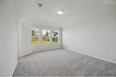 805 Palazzo Place, Weston, TX 75009 - Photo 9