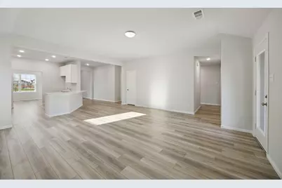 805 Palazzo Place, Weston, TX 75009 - Photo 7