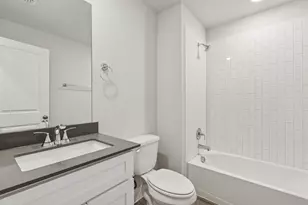 805 Palazzo Pl, Weston, TX 75009 - Photo 15