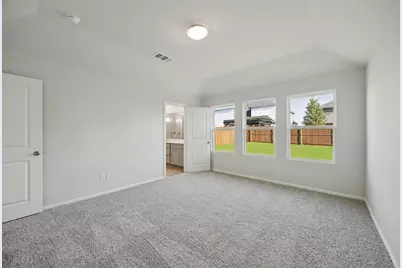 805 Palazzo Place, Weston, TX 75009 - Photo 13