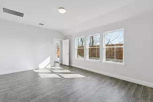 805 Palazzo Pl, Weston, TX 75009 - Photo 11