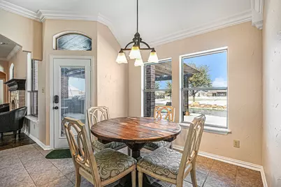 516 Singing Quail Trail, Haslet, TX 76052 - Photo 17