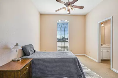 516 Singing Quail Trail, Haslet, TX 76052 - Photo 25