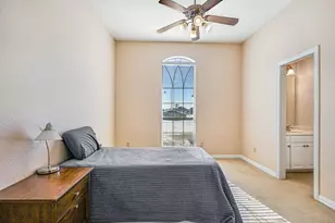 516 Singing Quail Trail, Haslet, TX 76052 - Photo 25