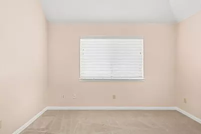 516 Singing Quail Trail, Haslet, TX 76052 - Photo 29