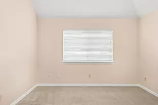 516 Singing Quail Trail, Haslet, TX 76052 - Photo 29