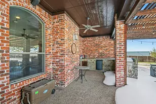 516 Singing Quail Trail, Haslet, TX 76052 - Photo 31