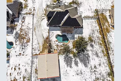 516 Singing Quail Trail, Haslet, TX 76052 - Photo 5