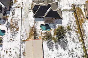 516 Singing Quail Trail, Haslet, TX 76052 - Photo 5