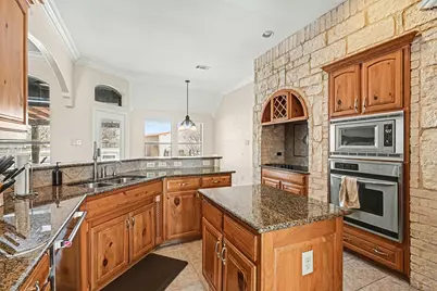 516 Singing Quail Trail, Haslet, TX 76052 - Photo 13