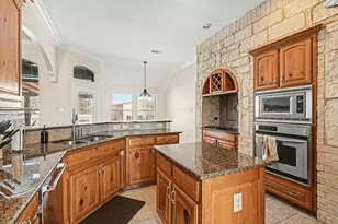 516 Singing Quail Trail, Haslet, TX 76052 - Photo 13