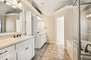 516 Singing Quail Trail, Haslet, TX 76052 - Photo 23