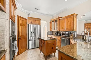 516 Singing Quail Trail, Haslet, TX 76052 - Photo 15