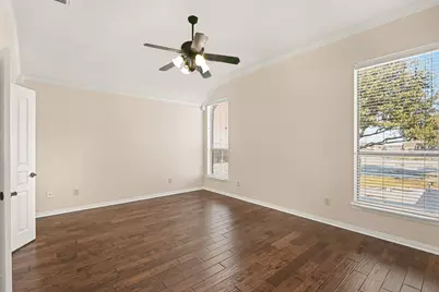 516 Singing Quail Trail, Haslet, TX 76052 - Photo 21