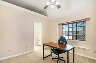 516 Singing Quail Trail, Haslet, TX 76052 - Photo 19