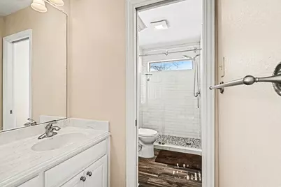 516 Singing Quail Trail, Haslet, TX 76052 - Photo 27