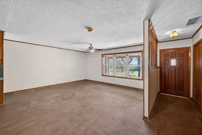 274 State Highway 75 N, Fairfield, TX 75840 - Photo 5