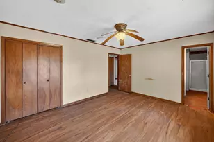 274 State Hwy 75 N, Fairfield, TX 75840 - Photo 17