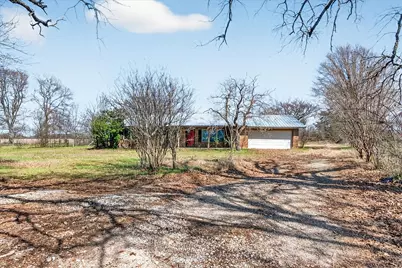 274 State Highway 75 N, Fairfield, TX 75840 - Photo 35