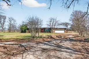 274 State Hwy 75 N, Fairfield, TX 75840 - Photo 35