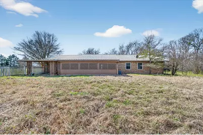 274 State Highway 75 N, Fairfield, TX 75840 - Photo 39