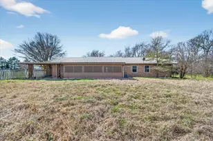 274 State Hwy 75 N, Fairfield, TX 75840 - Photo 39