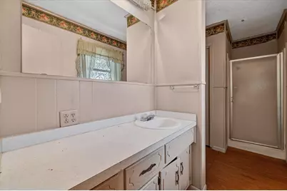 274 State Highway 75 N, Fairfield, TX 75840 - Photo 19