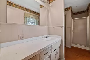 274 State Hwy 75 N, Fairfield, TX 75840 - Photo 19