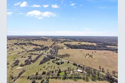 274 State Highway 75 N, Fairfield, TX 75840 - Photo 29