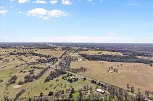 274 State Hwy 75 N, Fairfield, TX 75840 - Photo 29