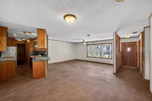 274 State Hwy 75 N, Fairfield, TX 75840 - Photo 15