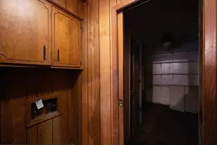 274 State Hwy 75 N, Fairfield, TX 75840 - Photo 23