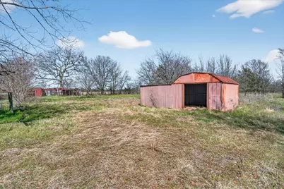274 State Highway 75 N, Fairfield, TX 75840 - Photo 27