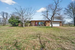 274 State Hwy 75 N, Fairfield, TX 75840 - Photo 1