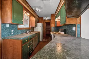 274 State Hwy 75 N, Fairfield, TX 75840 - Photo 13