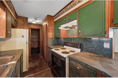 274 State Highway 75 N, Fairfield, TX 75840 - Photo 11