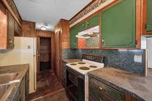 274 State Hwy 75 N, Fairfield, TX 75840 - Photo 11