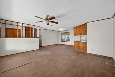 274 State Highway 75 N, Fairfield, TX 75840 - Photo 9