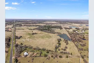 274 State Highway 75 N, Fairfield, TX 75840 - Photo 31