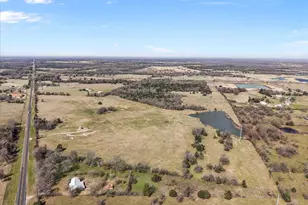 274 State Hwy 75 N, Fairfield, TX 75840 - Photo 31